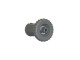 Passion | On/Off Turn Valve Inner Part - 1" New type